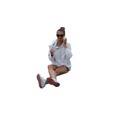 1084 — Скачать