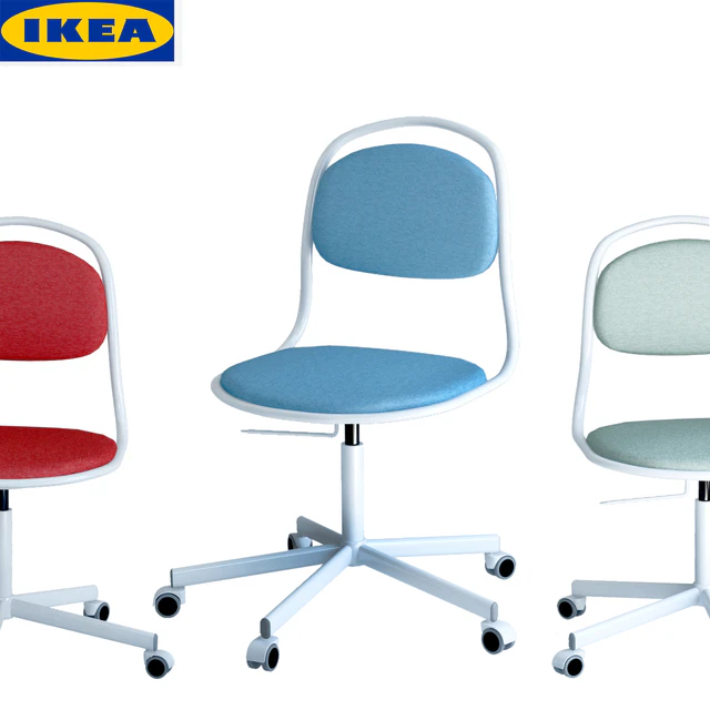 ORFELL / SPORREN Ikea — Descargar