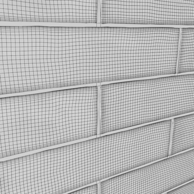 POITIERS Tile — Descargar