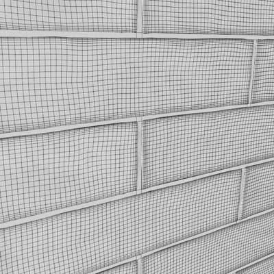 POITIERS Tile — Ver 4