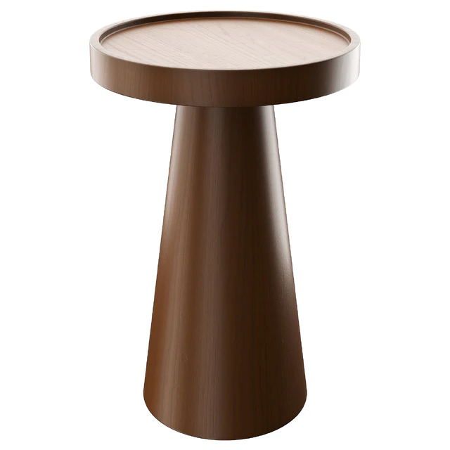 Coffee table Jamie by Divan.ru — Descargar
