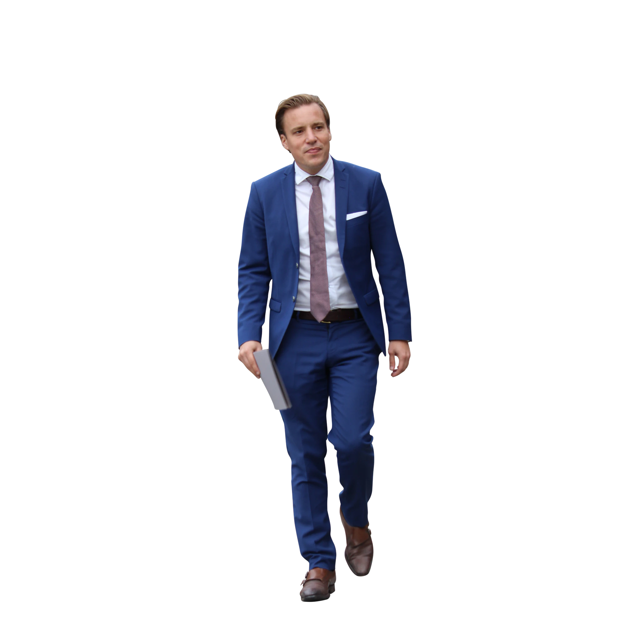 4542 — Скачать