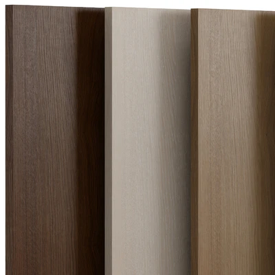 Oak wood 2 with 6 colors — Вид 4