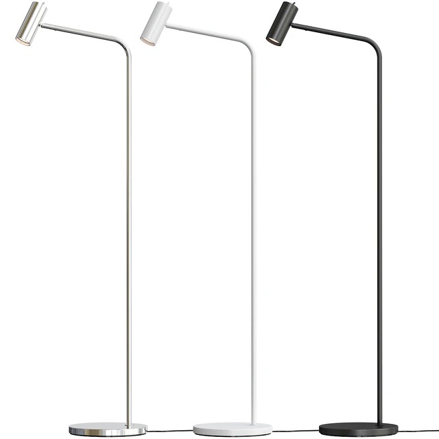 Virrmo Lamp Nickel Ikea — Скачать