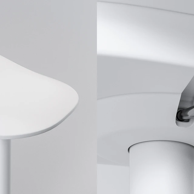 Jan-Inge Ikea Stools — Descargar
