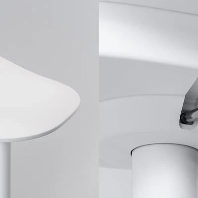 Jan-Inge Ikea Stools — Ver 3