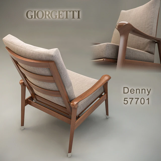 Denny 57701 — Descargar