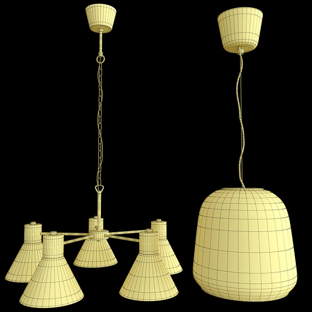 IKEA FLUGBO. IKEA  EVEDAL — Descargar