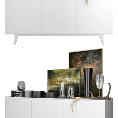 Maisons du Monde | set 46 — Вид 3