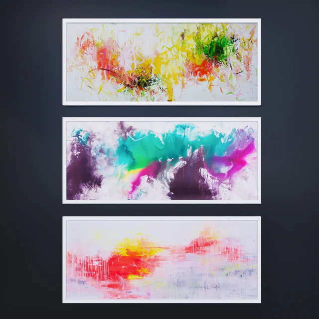 ART pictures — Скачать