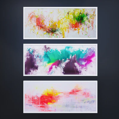 ART pictures — Вид 3