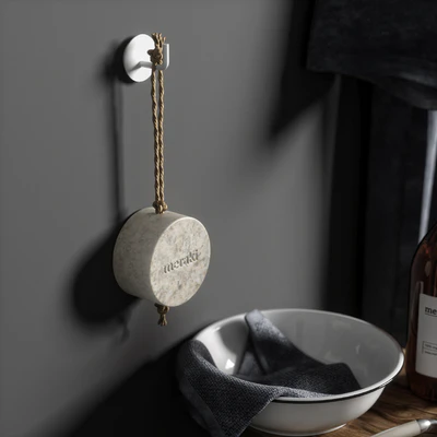bathroom set 03 — Ver 5