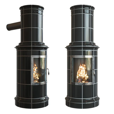 OVEN BELLA NOCHE 2 ECOPLUS — скачать