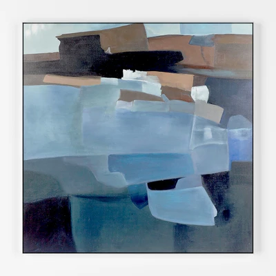 Painting 514 — Ver 1