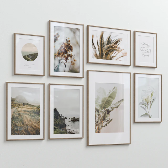 Wall Art Set-26 — Descargar