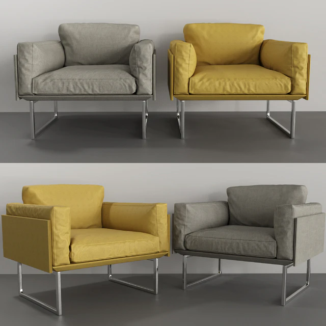 cassina-3 — Descargar