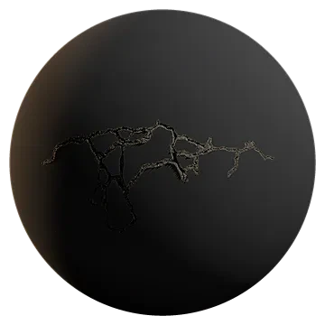 asphalt crack 003 — Descargar