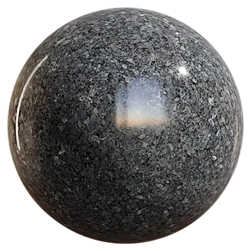 silver pearl granite 001 — Descargar