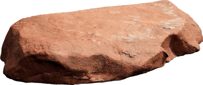 desert western ledge rock large 001 — Descargar