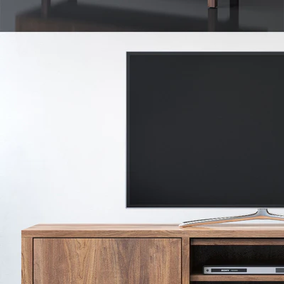 IKEA STOCKHOLM TV unit — Вид 3