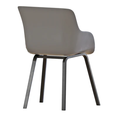 IKEA LISABO Table And Chairs set 2 — Вид 7