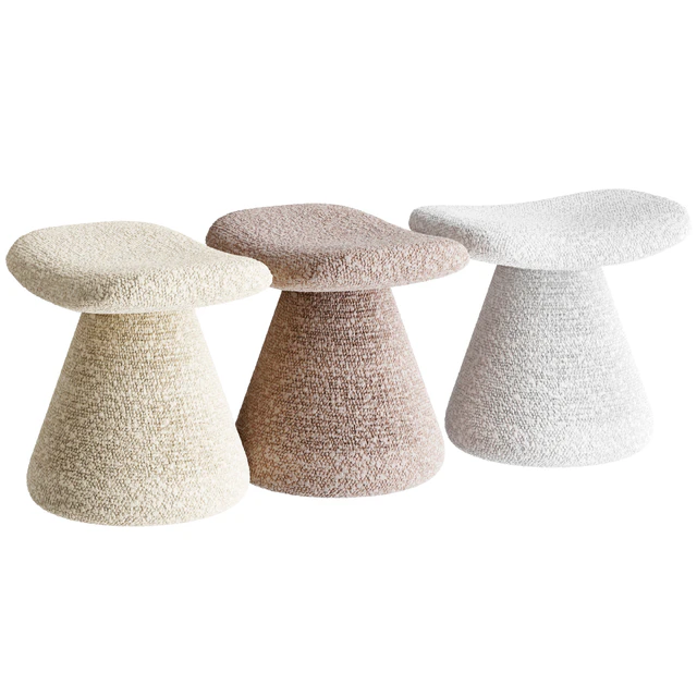 DAM Stool — Descargar