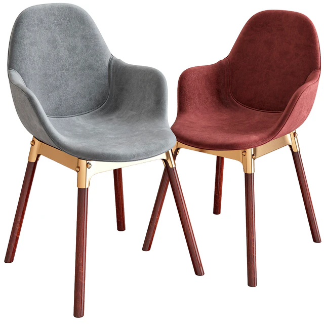 Offecct Palma Meeting — Descargar