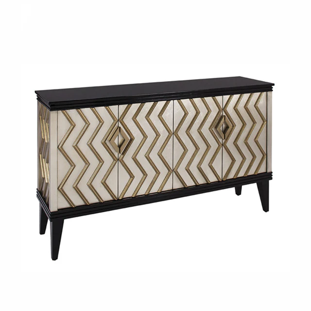 Chest Garda Decor — Download