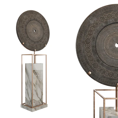 Decor — Ver 1