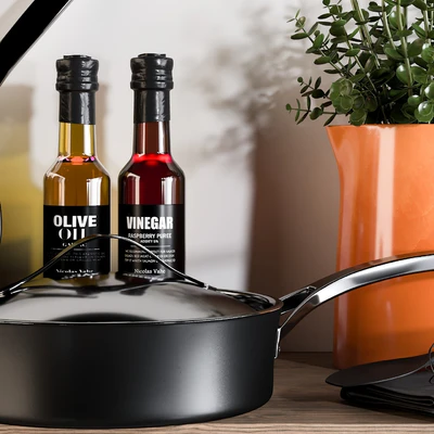 Kitchen Accessories 19 — Вид 3