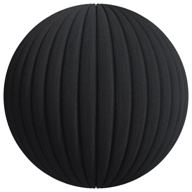 FB448 Denim Fabric(Line) | PBR | one design and 4 different colors | 4K — Descargar