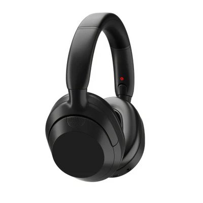 ult wear headphones black by sony — скачать