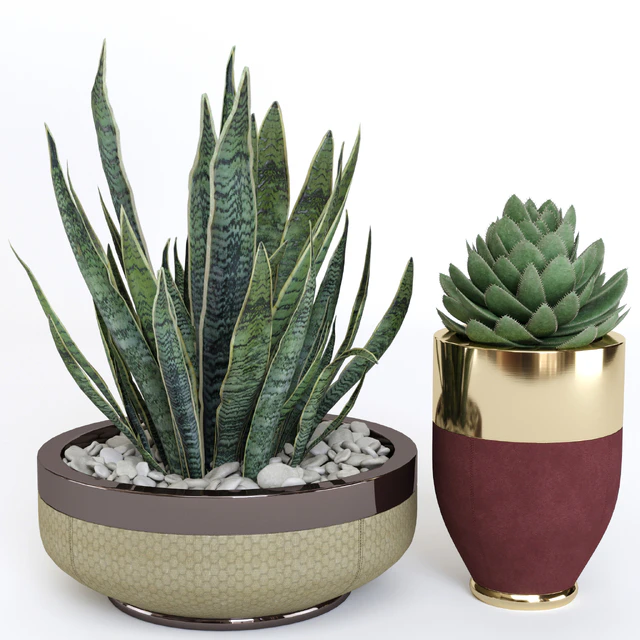 Longhi plant pot godwin cachepot — Descargar