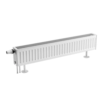 Radiator Set 1 — Ver 5