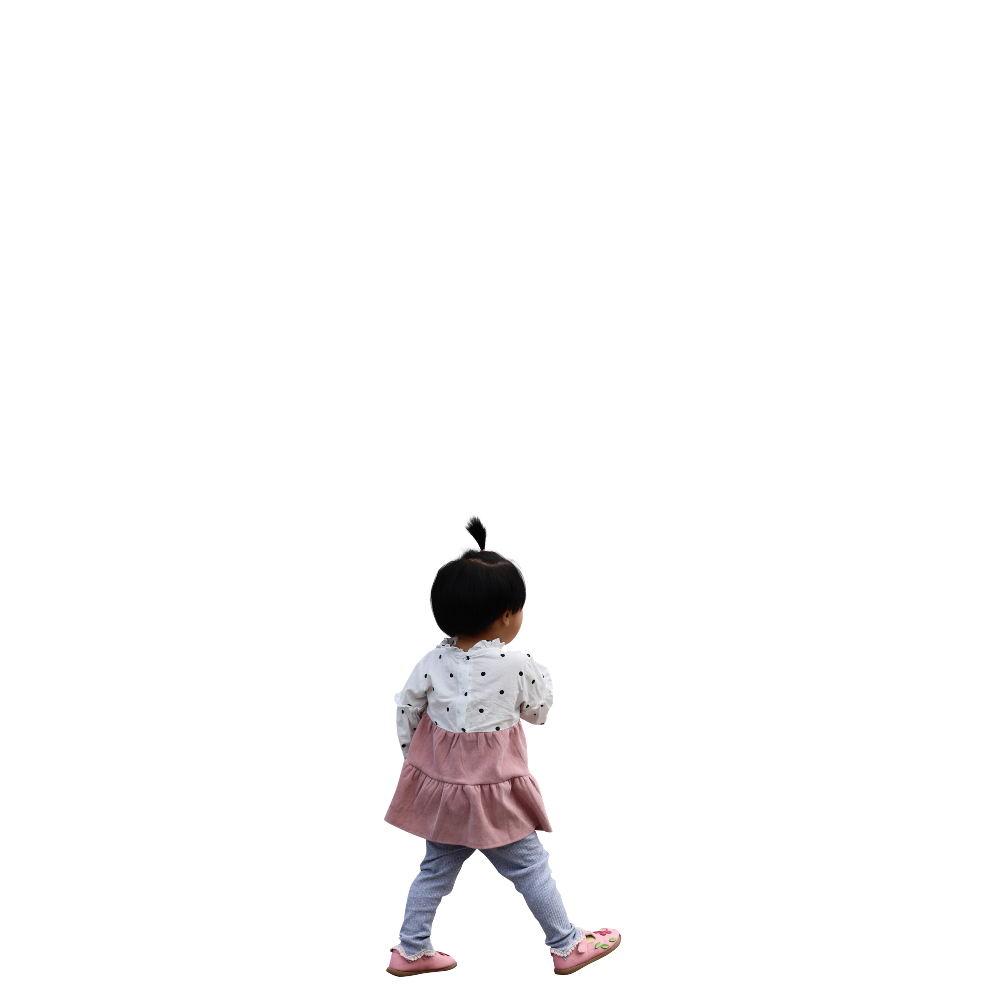 261 — Скачать