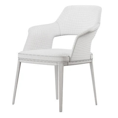 Poliform Sophie Lite — Ver 5