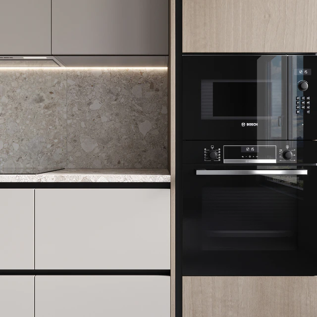 Kitchen 8 — Descargar