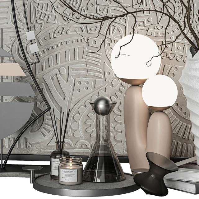decorative set 019 — Descargar