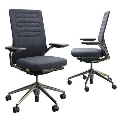 Vitra AC 5 Work — Вид 7