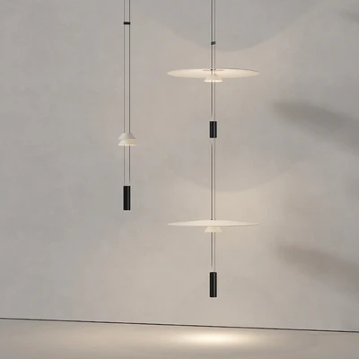 Vibia Flamingo Mini — Вид 6