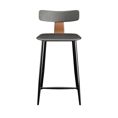 Semi-bar chair Ant — Ver 4