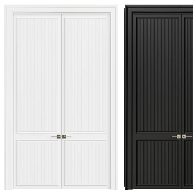 DOOR 93 — Descargar