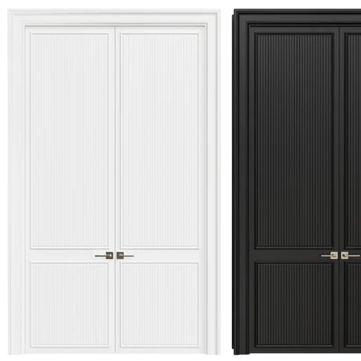 DOOR 93 — Ver 1