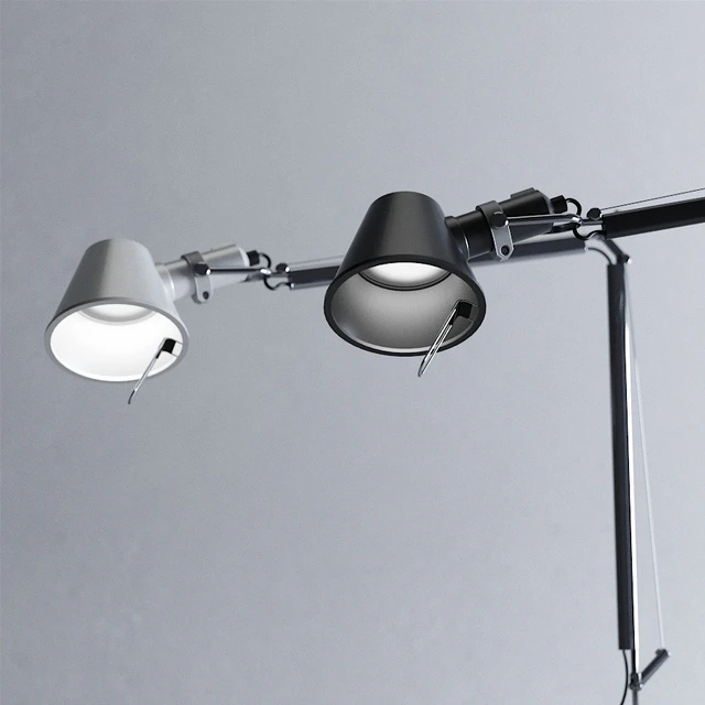 Tolomeo — Descargar