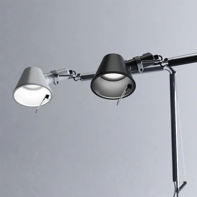 Tolomeo — Ver 2