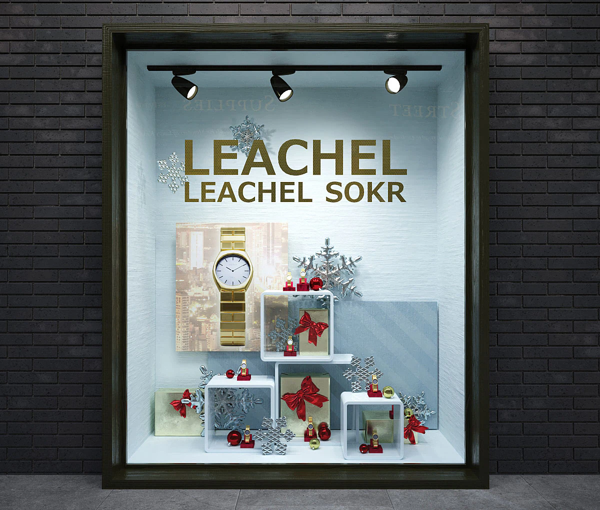 shop expositions 034 — Descargar