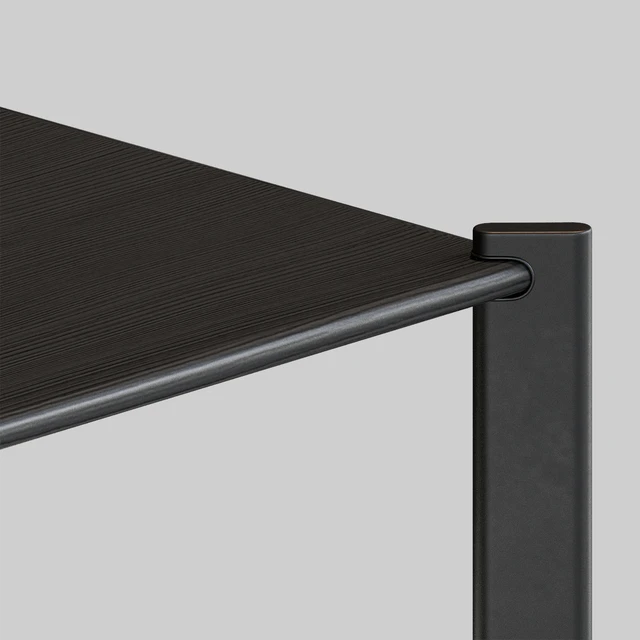 JÄTTESTA IKEA bookcase — Descargar