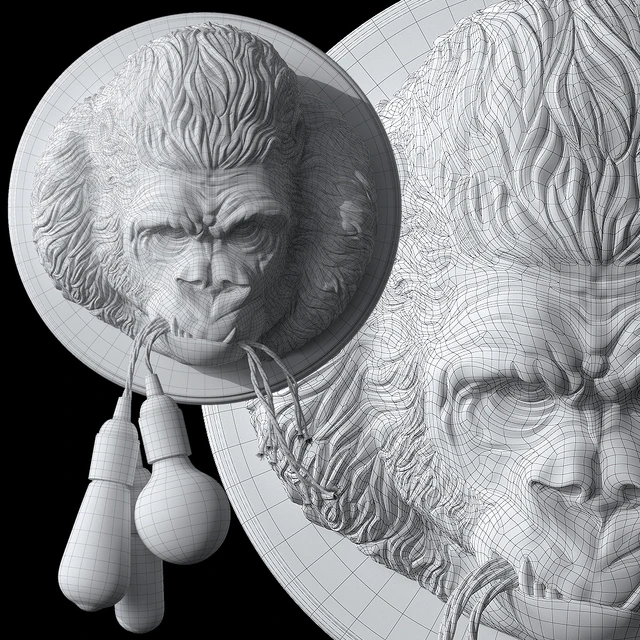 Karman Ugo Rilla — Descargar