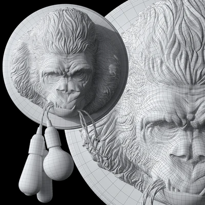 Karman Ugo Rilla — Ver 3