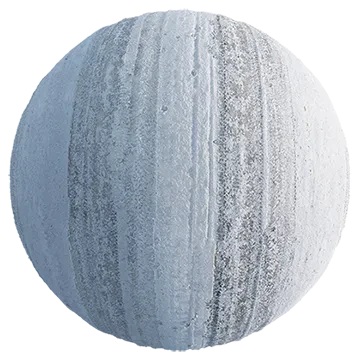 snow road 002 — Скачать